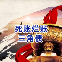 雨城要债公司